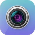 ATTOP AIR的图标