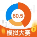 慧研智投 wechatShareImg