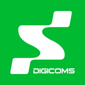 数智生活开发 icon