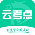 云考点 wechatShareImg