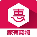 拼优惠—淘宝天猫京东拼多多大额优惠券 wechatShareImg