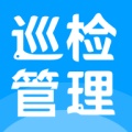 巡检管理的圖標