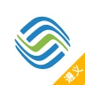 渠道运营支撑系统Symbol