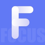 孚科思专注力 wechatShareImg