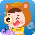 熊孩子启蒙课 wechatShareImg