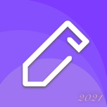 SmartPen(Beta) wechatShareImg