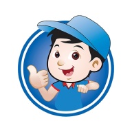 易道大咖 icon