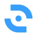 iTourBuds wechatShareImg
