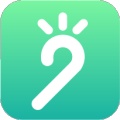 校味 wechatShareImg