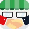 营销助手 icon