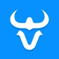 盈宝证券 icon