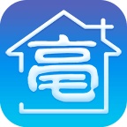 我家亳州 wechatShareImg