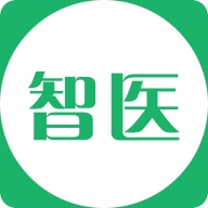 智医助手 wechatShareImg