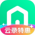 360智慧生活 icon