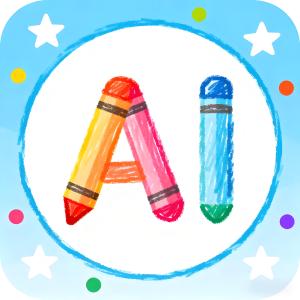 AISketchbook icon