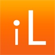 iLearn wechatShareImg