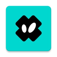 iN2X APK for Android Download - PGYER.COM