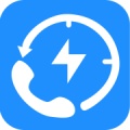 应急管理系统 wechatShareImg