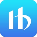 恒勃智驾 IPA for iOS(iPhone/iPad) Download - PGYER.COM