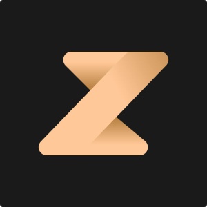 ZKA wechatShareImg