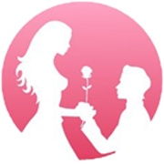 蜜恋 wechatShareImg