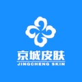 京城皮肤 wechatShareImg