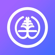 艺鲸 wechatShareImg