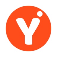 优加严选的图标