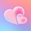 情侣小日常 icon
