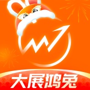 交易侠 wechatShareImg