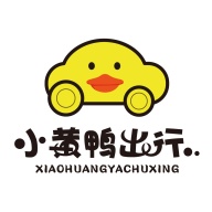 小黄鸭共享 wechatShareImg