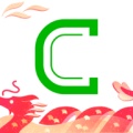 曹操出行 wechatShareImg