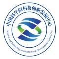 资源管理 wechatShareImg