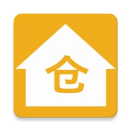 订单分拣 wechatShareImg