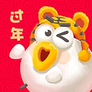 叨鱼 wechatShareImg
