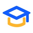 AI同步课堂 icon