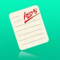 OSCE技能评分 wechatShareImg
