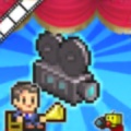 电影工坊物语 icon