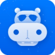 酷河马 wechatShareImg
