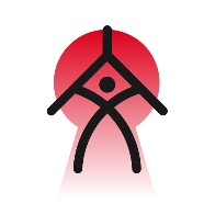 CHINESE KEY wechatShareImg