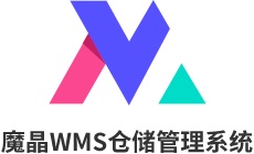 魔晶 wechatShareImg