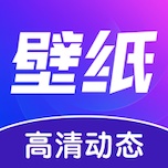 壁纸秀秀 wechatShareImg