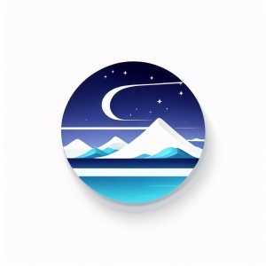探界 wechatShareImg