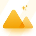 PixelPlusのアイコン