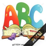 iDebugABC wechatShareImg