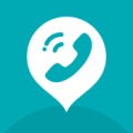 信游电话 icon