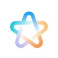 星职场 icon