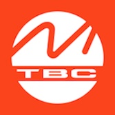 云端学习 wechatShareImg