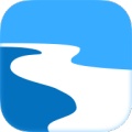 拓客工具 wechatShareImg