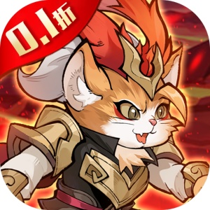 猫狩纪 wechatShareImg